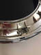 Kezhitu Drum Waschmaschinen Türkörper EG8014HB39GU1 EG10014HBX39GU1 Türrahmen -Shell -Zubehör Rahmen