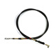 Yusenyi adapts to Qingdao Jiefang JH6 gear selection and shift pulling line assembly gear hooking line original auto parts gear selection line 1703400-DY695