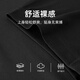 
adidas POLO shirt short-sleeved men's new sports business lapel casual T-shirt sportswear black IN6626 XL (recommended weight 160-180 Jin [Jin equals 0.5 kg])