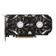 Colorful GTX760 GTX950 GTX960 GTX970GTX1050 Down-Shuihan Chicken Desktop Disassembled Independent Graphics Card GTX750ti 2G First-line Brand (one-year warranty)