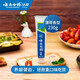 
Yunnan Baiyao Toothpaste Liulan Mint Tooth Protects Tooth Protection and Gingival Fresh Breath Improves Gingival Problems Care Oral Care [690g Total] Fresh Mint 230g*3 Pcs