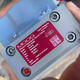 
moog servo valve g761-3033b hydraulic 3034b proportion 3008b/3009b/3004b/3005 g761-3033b series deposit