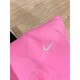 
NIKE men's clothing, new sportswear, running training, fitness, breathable, comfortable and casual sweatshirt, DQ5821-657 DDQ5821-684 L