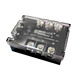 Kezhitu Drei-Phasen-Festkörper-Relais SSR-4840-3 40A60A80A100A120A DC-kontrollierter AC DC-AC SSR-4840-3