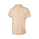 Nike nike [大发发] hommes comme m nkct df advtg polot shirt fz6908-126 xl