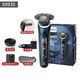 Philips Philips Shaver Electric Razor Give Firofber SP986098636199359880SP9870 SP9871 [подарочная коробка Maserati]