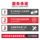 FAFEIER卡罗拉花冠凯美瑞汉兰达RAV4荣放威驰雷凌雅力士下摆臂三 9905亚洲龙 摆臂不带球头