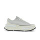 匡威 （converse）2025年男女Chuck Taylor SEASONAL帆布鞋 A12590C 40