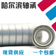 HARBIN REURING 6217 6218 6219 6220 6221 6222 6224 6226 2Z 6219-2R 6218-2R (couverture de colle)