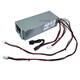 Dell Original 3690 3890 3080 3668 3669 3050 3060 3880 3681 Desktop-Chassis-Netzteil H500EPM-00 (500W)