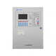 Peking University Bluebird Fire Alarm Controller JB-QBL-JBF5009 Bluebird Alarm Host Wall Mount kleine Host JB-QB-JBF5009-50 Punkte
