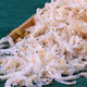 Jingxijia Shopee dried dried shrimps channel exclusive 1 30g of dried shrimps (net weight)
