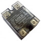 Relé de estado sólido 40A de oro SAP4840D SAP4840D DC Controlado AC 220V Relé de estado sólido SAP4840D