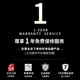 LINDBERG林德伯格眼镜框男轻钛亮面近视眼镜架可配镜片送礼领导9738 9738-PU14/K199