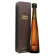 
DON JULIO Tequila 1942 Aged Gold Label Silver Label Bartender Base Wine Foreign Liquor Original Bottle Imported Don Julio 1942 Aged 700ml