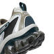 asics【滔搏运动】2025年男女GEL-QUANTUM KINETIC 跑步鞋 1203A270-254 42.5