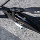ESKY 300V2飞狼像真直升机四通道电动遥控航模型进阶练习直升飞机 【左手油门】全套到手飞 标配-1电1充 顺丰包邮