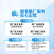 HP4877 printer color inkjet HP4977 mobile phone wireless 4928 printing copy scan 4978 home package three plus: HP plastic sealing machine 1 unit/100 film [model] HP 4877 [three years official warranty] + Xiaobai study final