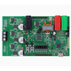 Tle989 Development Board Tle9893-2qk Evalkit Einheiten Teile Einheiten Teile Teile