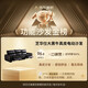 Zhihuashi Erstklasse aristokratischer Smart Stuhl Big Black Bull Leder Sofa Elektrische Funktionsmöbel Chihuas 30669 Schwarzes Triple Double