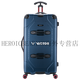 Victor Victory Badminton Bag Zheng Siwei La misma maleta de 28 pulgadas de mayor capacidad BG9713_28-pulgada