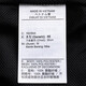 耐克（NIKE）女子大勾撞色运动套装 2025夏季跑步健身训练服潮流时尚休闲衣裤 聚酯纤维 黑白连帽夹克外套 上装 M