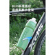 XMSJ Cycling Water Bottle Squeeze Type 1000ML Large Capacity Mountain Road Bike Sports Portable Water Cup Water Bottle Holder Type A
