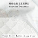 
9i9 baby diapers can be washed pure cotton summer toilet training pants baby study pants piss underwear 2 pairs A24 rainbow