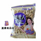 Xiao Meiren Lankao Xiao Meiren cacahuètes décortiquées noix cuites collation collation cuite saveur de lait d'arachide 400g Henan saveur spéciale cuite au sel