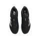 Adidas Neutral Adizero Sl Chaussures de course HQ1349 36