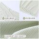 Jingqi (joyncleon) Pantalon de sécurité des femmes enceintes