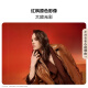 HUAWEI Pura X 12GB+512GB零度白 1610阔型屏 鸿蒙操作系统5红枫原色影像 折叠屏手机 华为鸿蒙智能手机