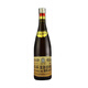 Changyu (CHANGYU) gold medal brandy 345-star cellared Yantai special grape distilled foreign wine bottled for commercial use 38.5% large brandy 750mL 1 bottle Changyu