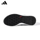 ADIDAS Adidas Trail Shoes Men and Women's Same Summer New Outdoor Hiking Wading Shoes Low Top Sports and Casual Shoes Beige/Black JP6630 40.5