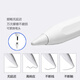 
Xuanyou Capacitor Pen Universal Tablet Mobile Phone iPad Magnetic Stylus Pencil Touch Screen Stylus Pencil Applicable to Apple Huawei Lenovo Point Touch Screen Flat Replacement Special Writing and Drawing 2260 Universal Capacitor Pen