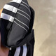 Adidas Clover Bans