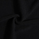 Nike Store Oficial Sweatshirt Chaqueta para hombres Summer Nuevo entrenamiento de fitness de ropa deportiva a prueba de viento Fashion Casual Extervir