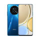 Honor X30 Smartphone Full Network Snapdragon 695 Processor Smartphone 4800 mAh battery 66w Smart 5g Dark Night 8GB+256GB