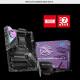 Gigabyte MSI Z690Z790 M Gaming Blade Titanium Ice Sculpture Max 12600KF 14700KF Гигабайт / Снежная скульптура Z790 Aorus eli