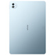 [95% новый] vivopad5 Pro 8gb+128 ГБ пружинного прилива Blue [таблетка] Dimensity 9400 13-дюймовый 12050 мАч.