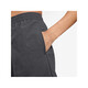 Nike Nike Damen-Shorts Summer Sportshose Freizeithose Fv6623-060 Fv6623-060 XL