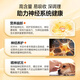 Pet Lake Pet Shenkang Oral Liquid 60ml/bottle/box Pet dogs and cats scream nerve repair Anti-epileptic dogs and cats neuritis convulsions spasm encephalitis muscle stiffness