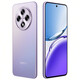 Oppo A3i plus neuer dauerhafter Gott des Kriegs Super Hard Core Anti-Fall und Wear Resistenz OLED Super helles Sonnenschein 5G Smartphone Oppoa3i-Serie Kaltkristallviolette 丨 A3iplus (Snapdragon 695) 12 GB+256 GB