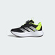 阿迪达斯 （adidas）DURAMO SL2 BOA 旋转按钮运动休闲鞋 JI1694 JI1694 35 码2-/适合脚长210mm