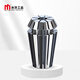 Mitzi ER16 collet 1.0-10.0 high precision 0.008 CNC spring chuck engraving machine tool handle clamp chuck ER16-6.0 1 piece