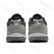NUEVA BALANCENEWBALANCE880 Serie Gray Casual Sports Running Shops MW880CF3 FACRO Oficial Auténtico MW880CF3 Gray 40