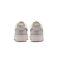 Nike (NIKE) Nike men's shoes and women's shoes Air Force 1 Low white and green couple's low top shoes IB3881-001 IB3881-001 41