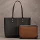 Hiomerniy Crazy Horse Leather Retro Bag Bag Bags Genuine Leather Shoulder Bag Business Bolso Bolso Bag Bag Bag Bols
