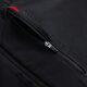 ANTA Executive Jacket | Stand Collar Elite Jacket Men's Business Commuting Winter Outdoor Sports Water-Repellent Top