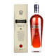Changyu [6 Flaschen in der gesamten Box] Changyu Old Bucket Brandy Changyu 12-jähriges Brandy 2018 Old Wine 700 ml 12-Jahres 2018 2018 One Box 6 Flaschen